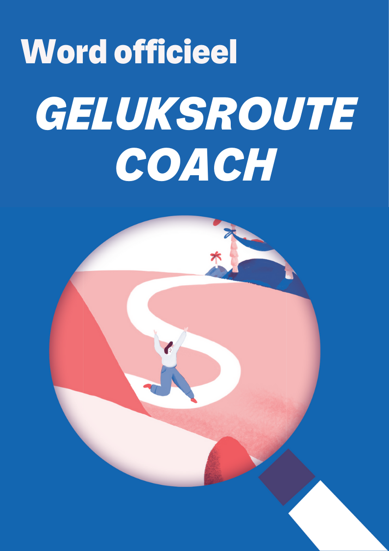 Word officieel